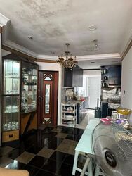Novena Hill (D11), Apartment #596339741